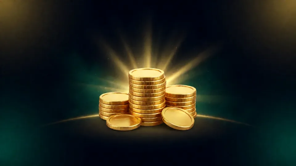 Lotojackpot lotto jackpot lobby
